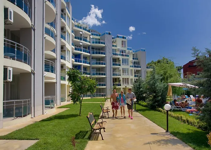 Oasis Pmg Ράβντα